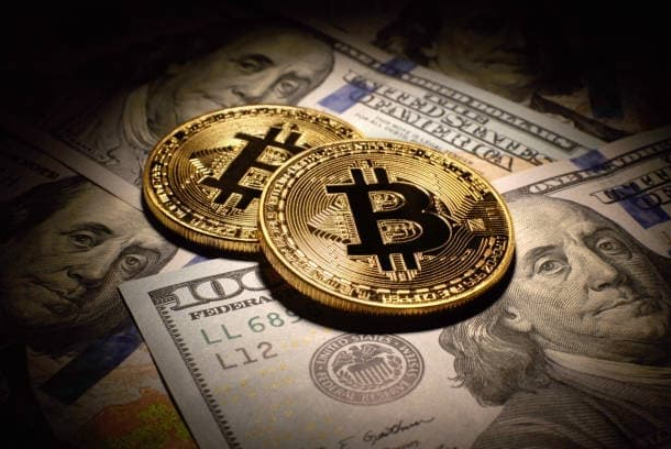 The Rise of Bitcoin and the Growth of Crypto Exchanges The Rise of Bitcoin and the Growth of Crypto Exchanges