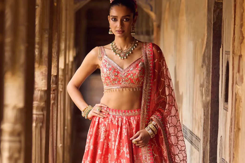 formal outfit for women — draft formal outfit for women — draft