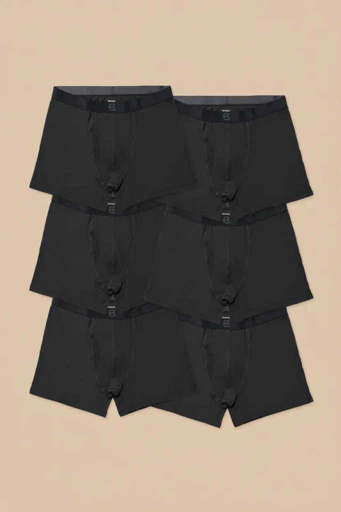 Sleep smart: choosing better nightwear for comfort and conscience