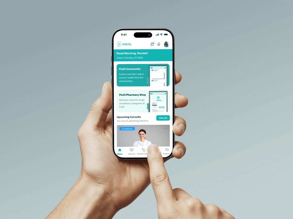 Finding a trustworthy online pharmacy today Finding a trustworthy online pharmacy today