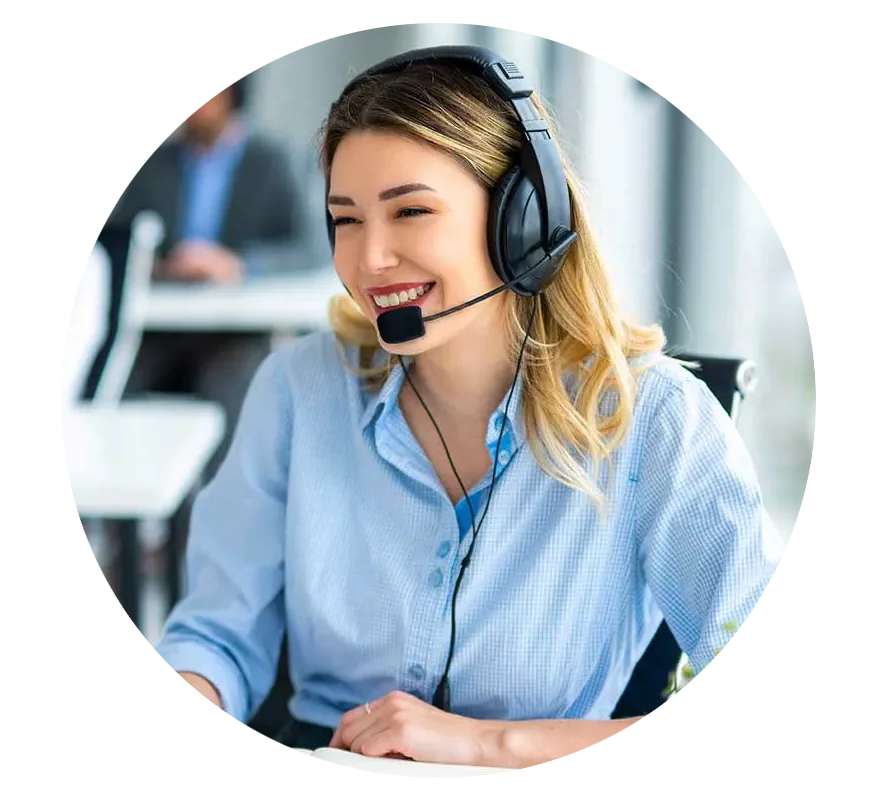 Transitional Property Loans: Real Solutions for Short Gaps in Deals Transitional Property Loans: Real Solutions for Short Gaps in Deals