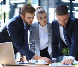 Smart, practical bookkeeping for insurance brokers in Hobart Smart, practical bookkeeping for insurance brokers in Hobart