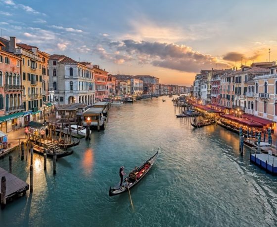 A Practical Path to Europe: Bestravelz and a Clear Travel Plan A Practical Path to Europe: Bestravelz and a Clear Travel Plan