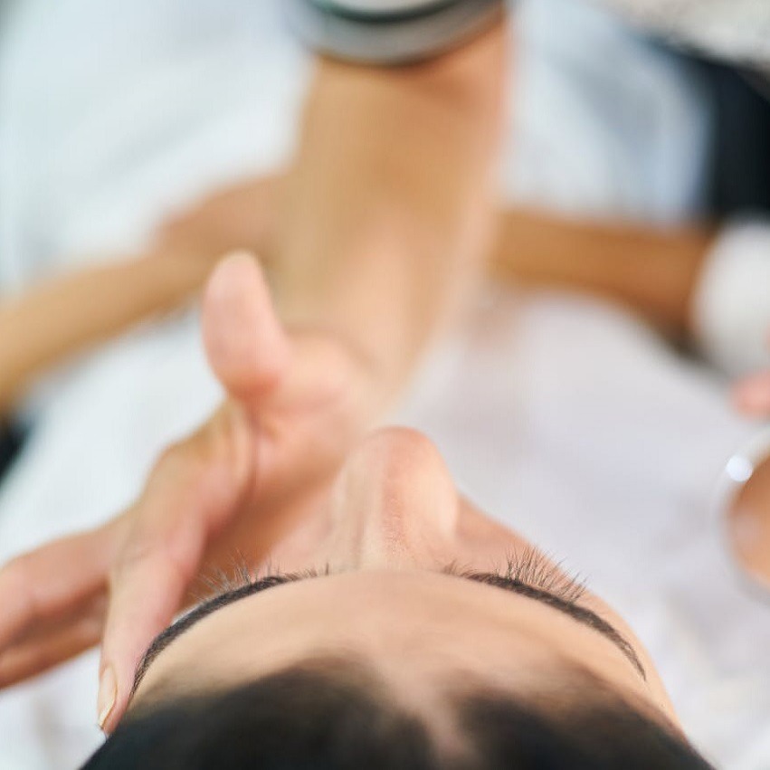 Glow Reset: Real Talk About Red Light Serums Glow Reset: Real Talk About Red Light Serums