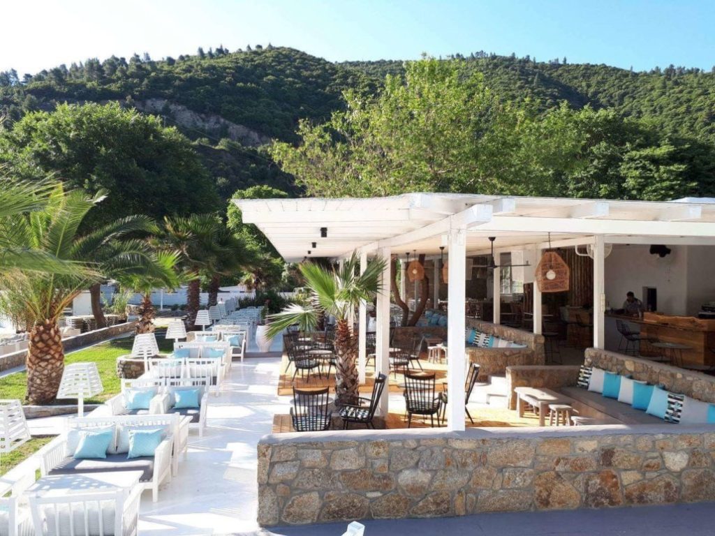 Ανακαλύπτοντας το Multihome: πρακτικά βήματα για σύγχρονο σπίτι