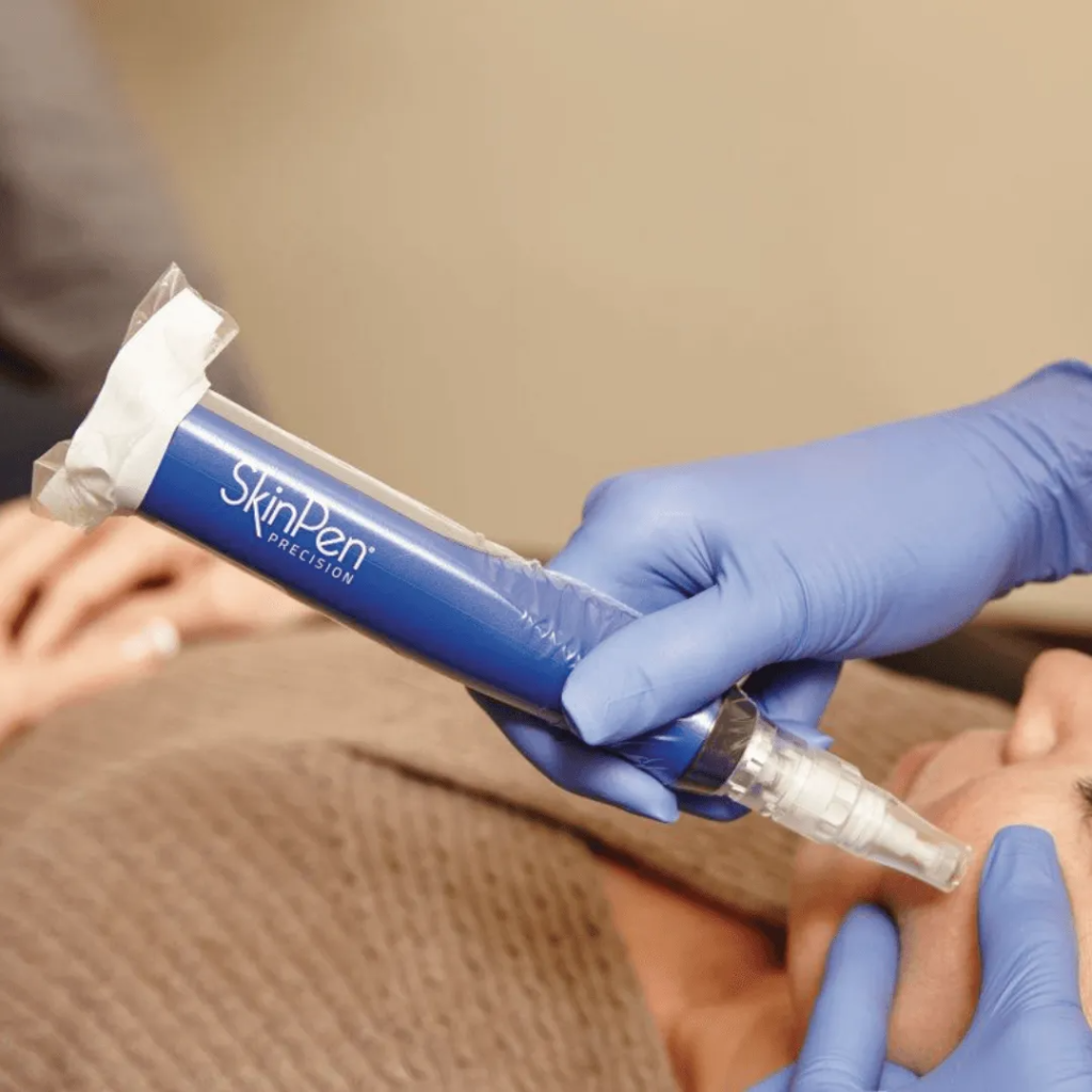 Skin renewal options that truly work: a practical guide