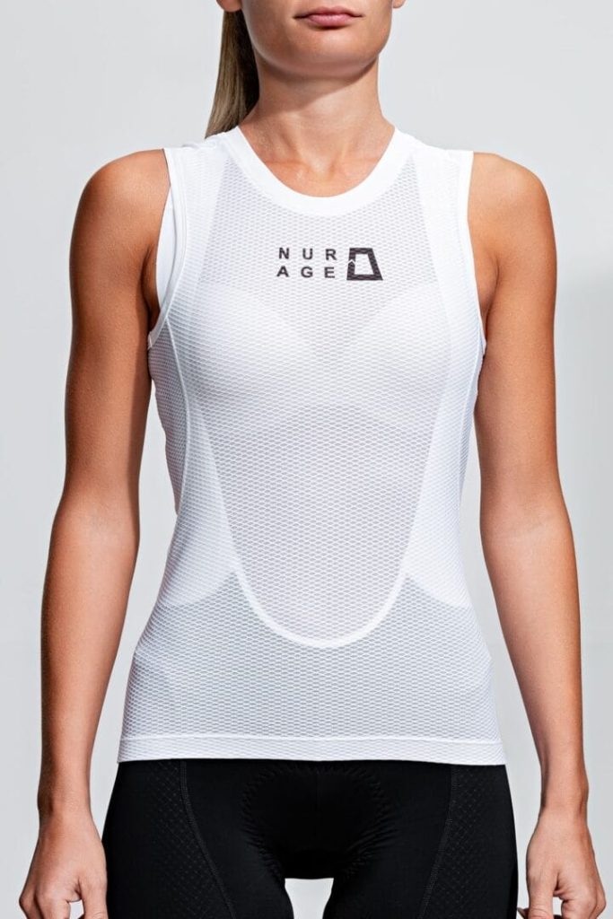Ride light: why women’s cycling bib shorts win the long haul Ride light: why women’s cycling bib shorts win the long haul