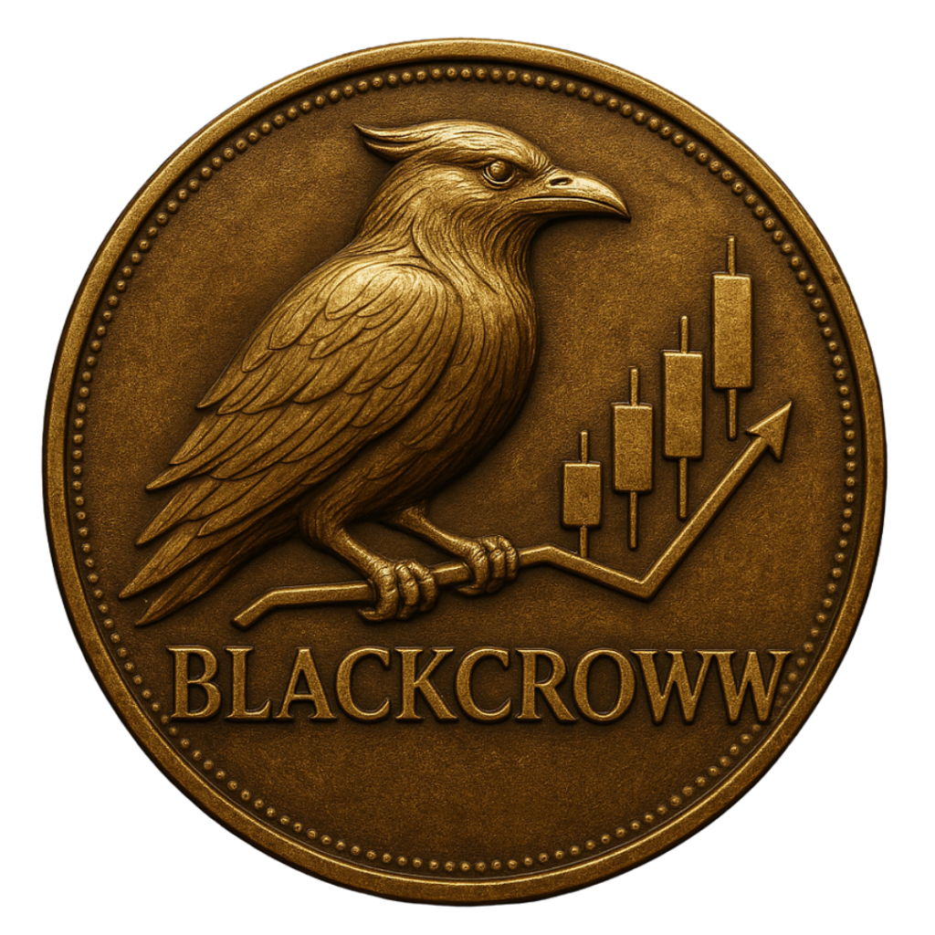 Smart risk maps for staking rewards and tokenization
