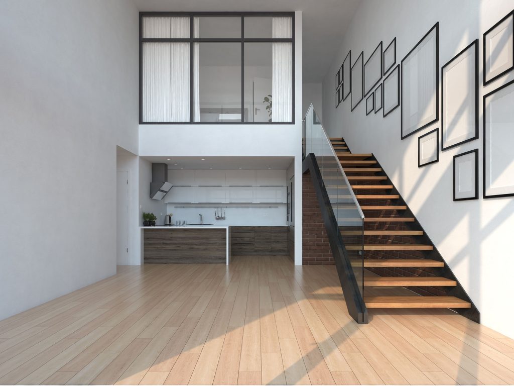 Skyward Shots that Move Real Estate Buyers Skyward Shots that Move Real Estate Buyers