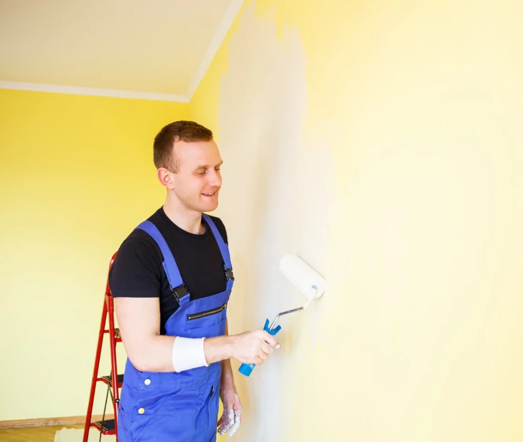 Fresh coats, steady hands: choosing an exterior painter in Sacramento
