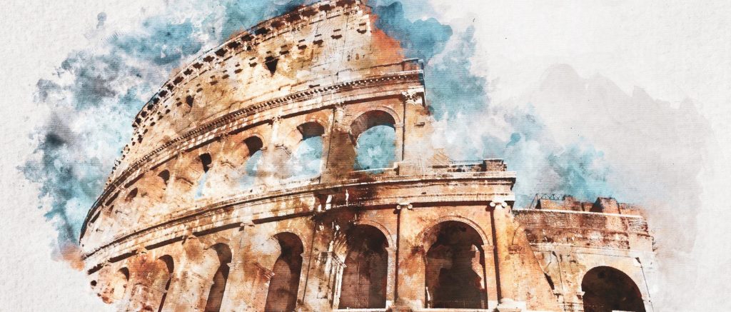 Quiet upgrades: practical picks for mounting your screens