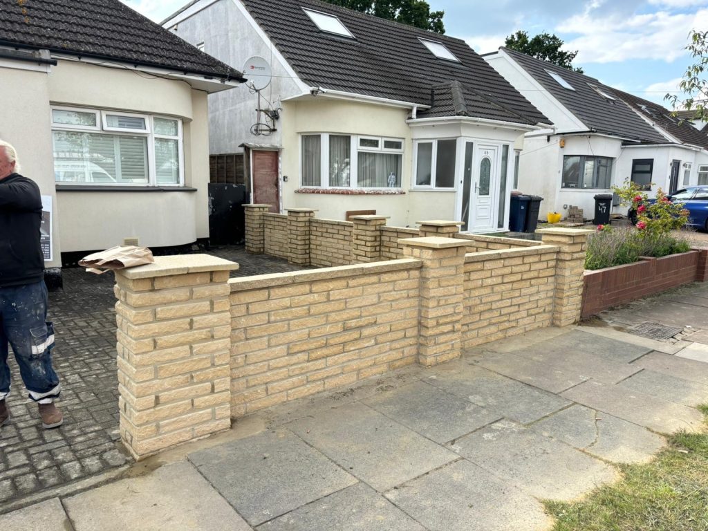 Flooring Installations in Wembley: Practical, Solid, and Smart