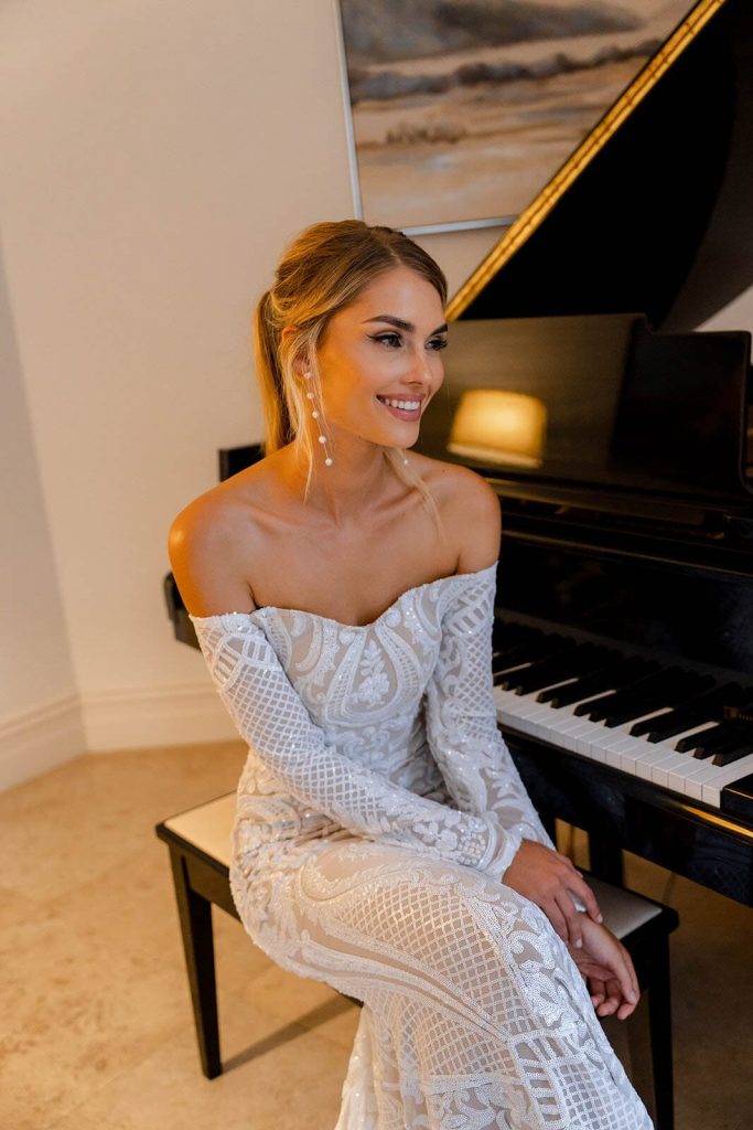 Unstoppable Style: Affordable Wedding Dresses under 0 Online USA for 2025 Unstoppable Style: Affordable Wedding Dresses under 0 Online USA for 2025