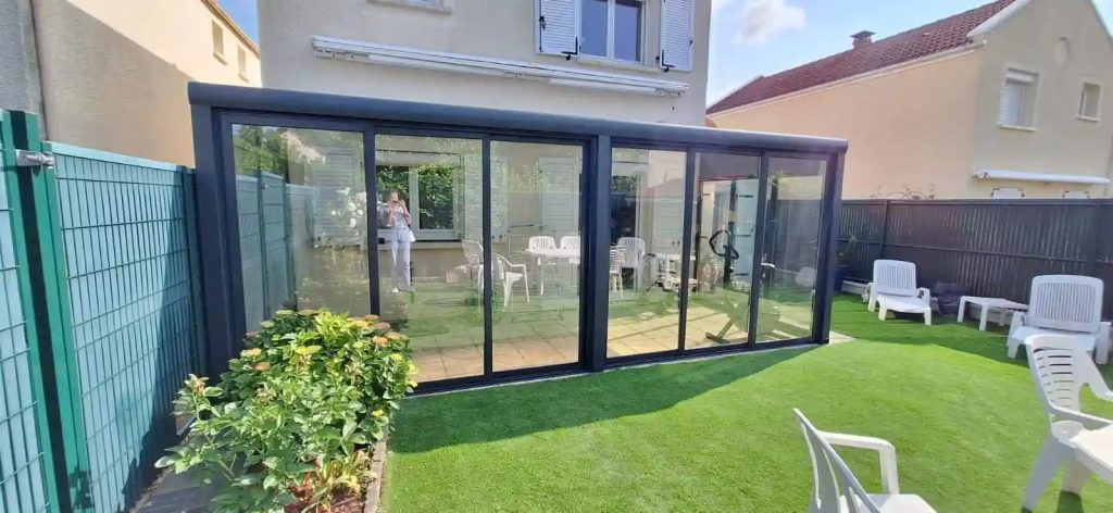 Rénovation et aménagement sur mesure à Paris Rénovation et aménagement sur mesure à Paris