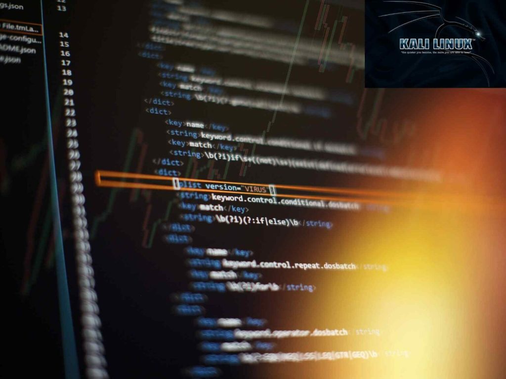 Teamwork and Collaboration in IT: shaping resilient teams