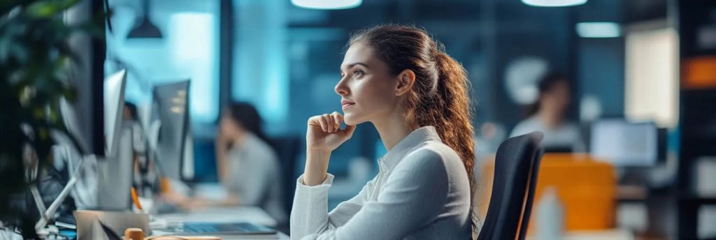 Unlock Practical Excel: Real-World Paths Through ms office Classes