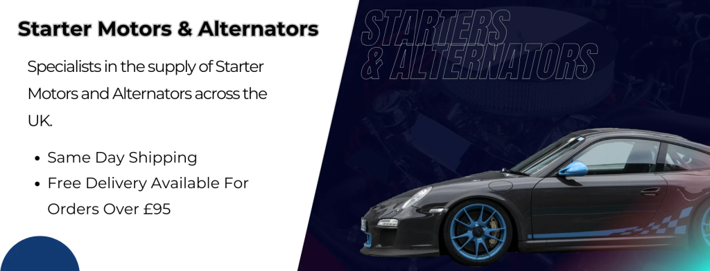 Find the Right Start: A Practical Guide for UK Car Owners
