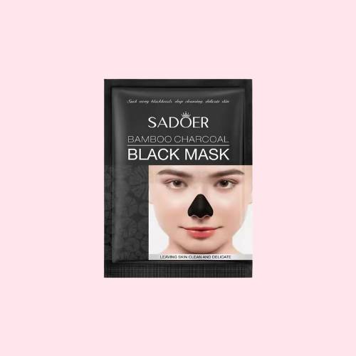 Brighten Your Routine: Peel-Off Masks and Snail Boosts in Sri Lanka Brighten Your Routine: Peel-Off Masks and Snail Boosts in Sri Lanka