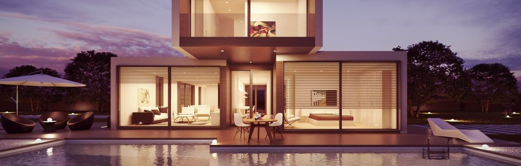 Your Local Edge: Sacramento CA realtor services for smart home buyers Your Local Edge: Sacramento CA realtor services for smart home buyers