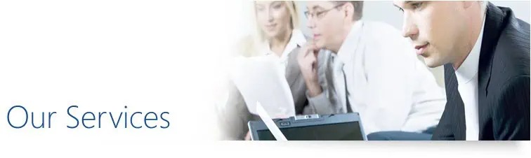 Unlocking UK Visas: Real Guidance From Specialists Unlocking UK Visas: Real Guidance From Specialists