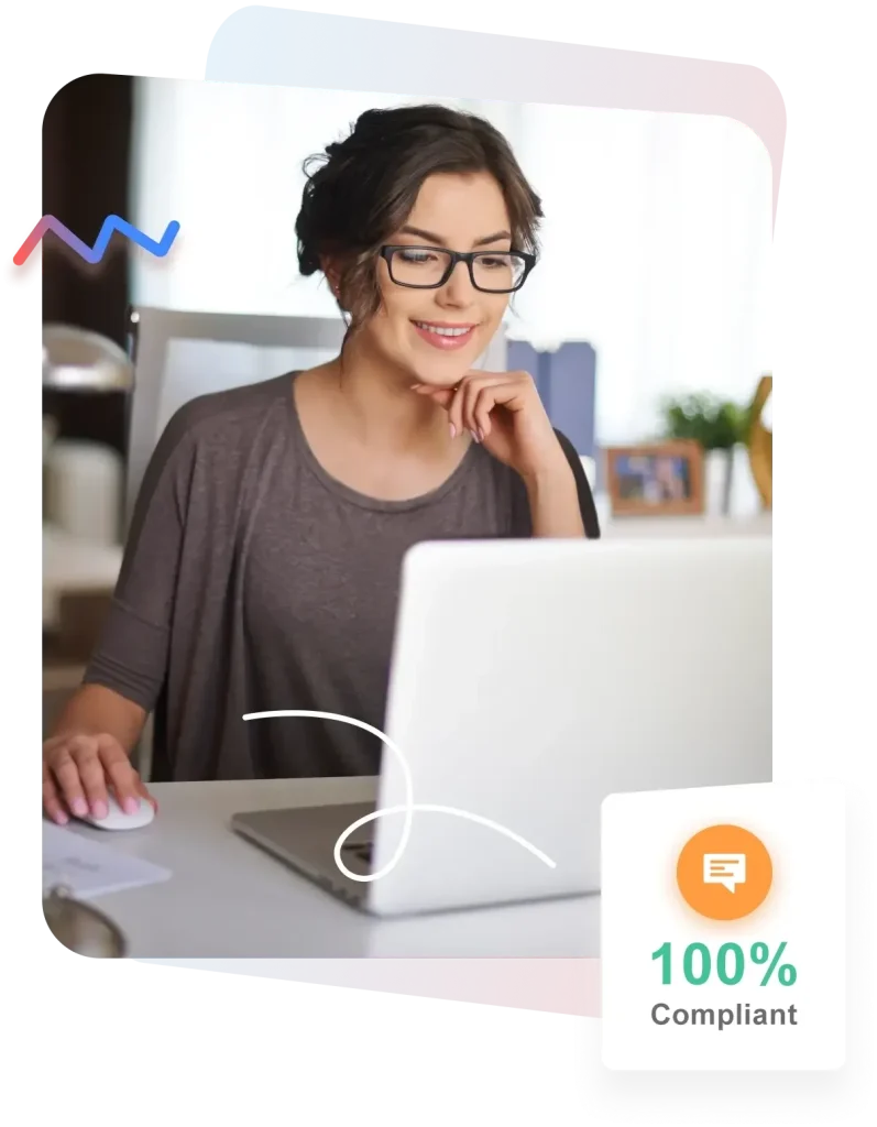 A Practical Look at Clinician Matching Software for Home-Based Care