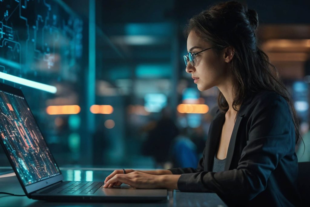 A Straight Talk on Boundary Gear: Cisco ASA Firewall and FortiGate 100E