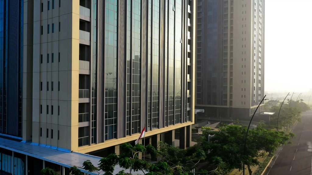 A Fresh Take on Living: BHK Options in Baner That Feel Right A Fresh Take on Living: BHK Options in Baner That Feel Right