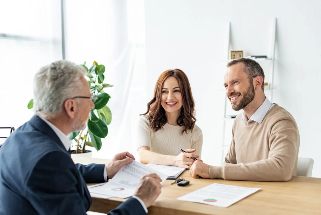 Practical routes to flexible business vehicle finance for Australian firms Practical routes to flexible business vehicle finance for Australian firms