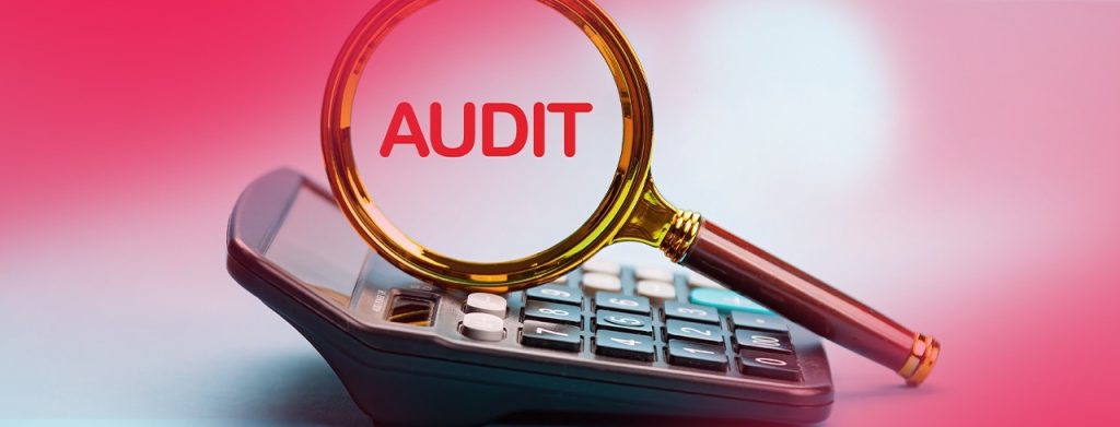 Discovering the Best Tax Advisors in Kenya for real-world results