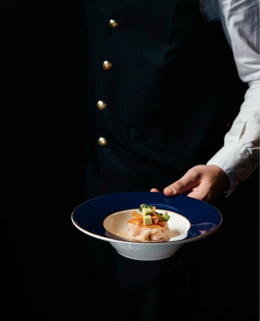 Smart pathways to cut food costs in Ethiopia and Qatar