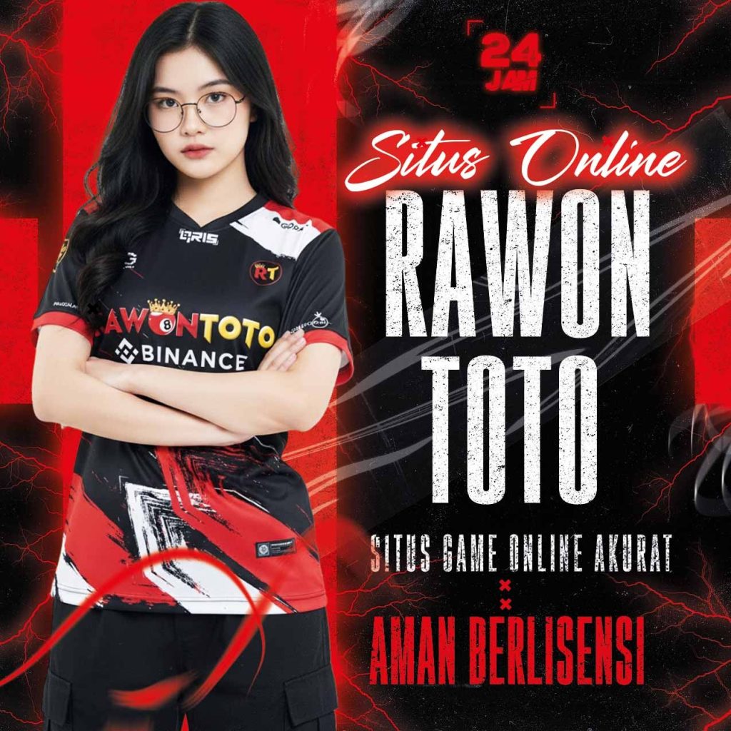 Live draw tips and trusted online slots without the fluff