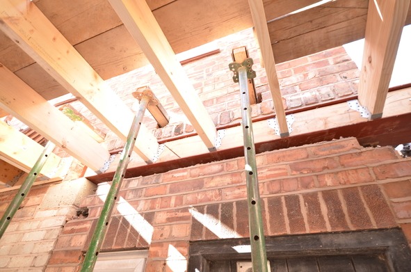 Turnkey Garage Upgrades: Smart, Solid Conversions for Manchester Homes Turnkey Garage Upgrades: Smart, Solid Conversions for Manchester Homes