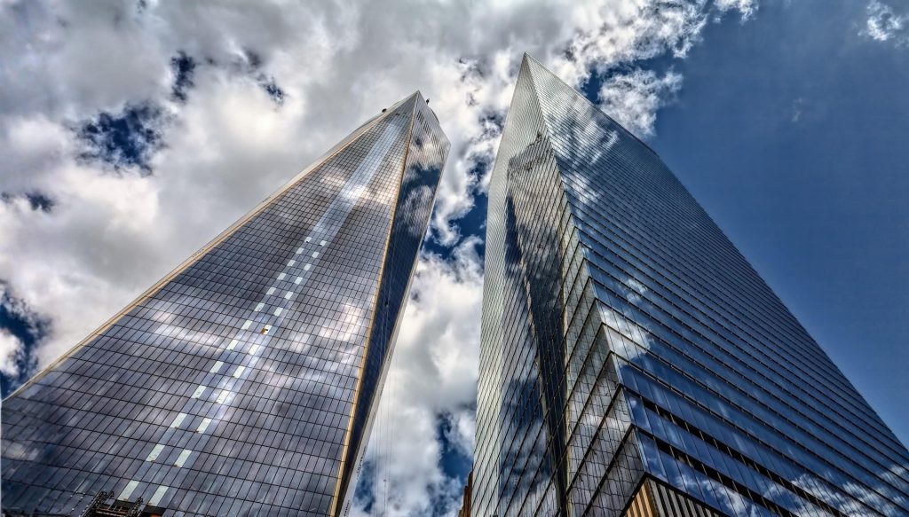 Clear paths to smooth property transfers and confident ownership