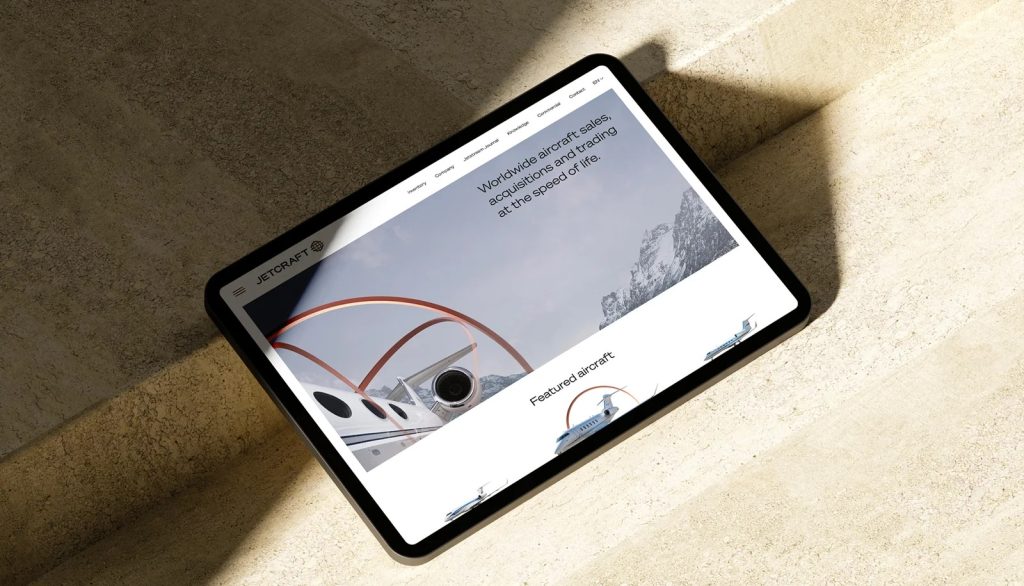 Smart social media moves for a medical practice that earns trust