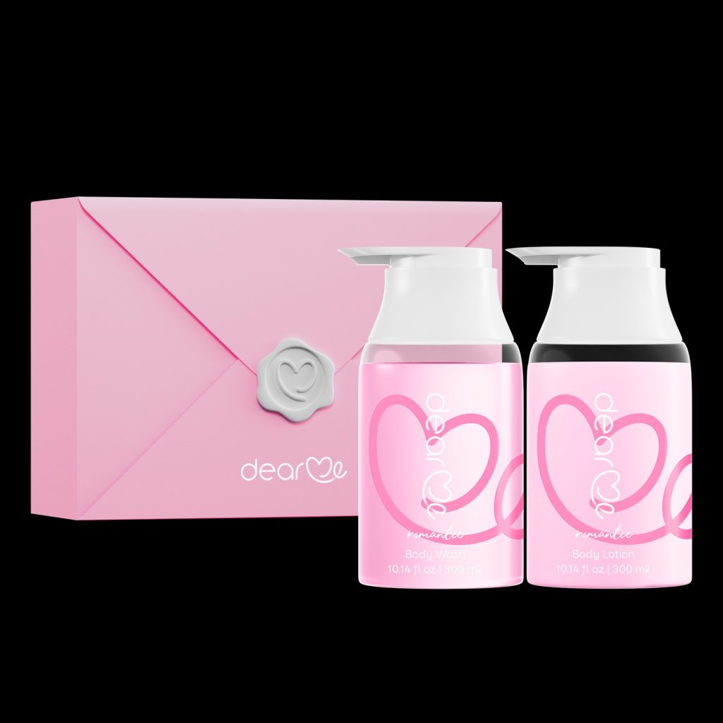 Skin care on a budget: find hydration and gifts online Skin care on a budget: find hydration and gifts online