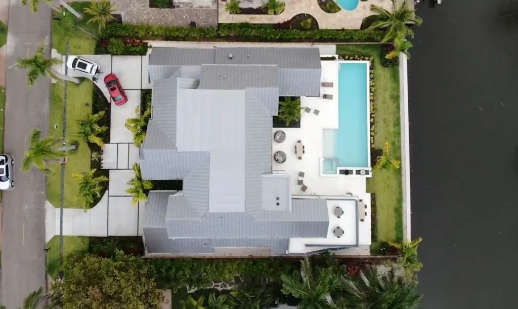 Find a Reliable Bonita Springs Home Inspection Without the Fuss