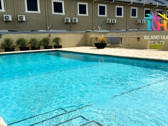 Discover Hidden Gems in Trinidad Real Estate Now Discover Hidden Gems in Trinidad Real Estate Now