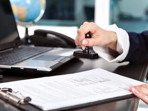 Protecting Projects: A Practical Look at Fianza and Construction Bonds Protecting Projects: A Practical Look at Fianza and Construction Bonds