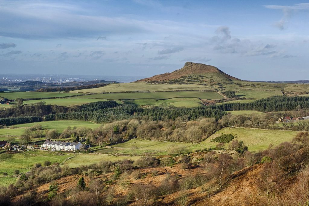 Fast, fair cash deals in the North East