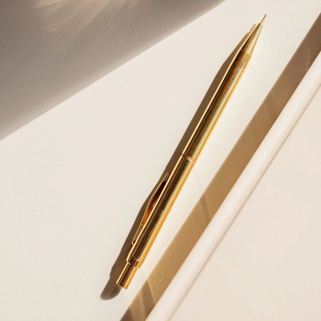 Connecting Care: Real Ways Telehealth Transforms California Health