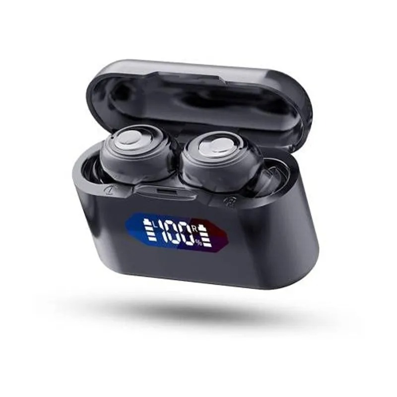 Smart Picks for Your PC Build: Parts and Printer Help Smart Picks for Your PC Build: Parts and Printer Help