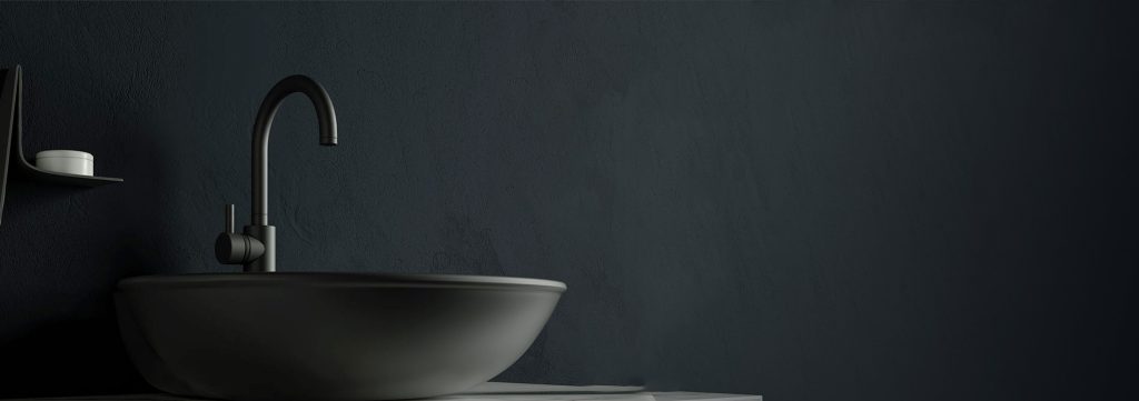 Benqiu Hardware: Practical pick for stainless floor drains and beyond