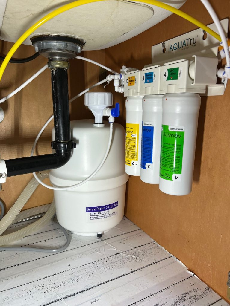Fast, reliable fixes for your home pipes in Jurupa Valley
