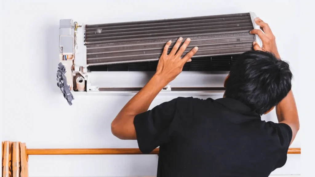 When Your Home Feels Cold: Real-World Heater Repair Tips