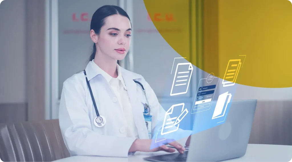 Smart medical billing and coding in Chesterfield that actually helps clinics