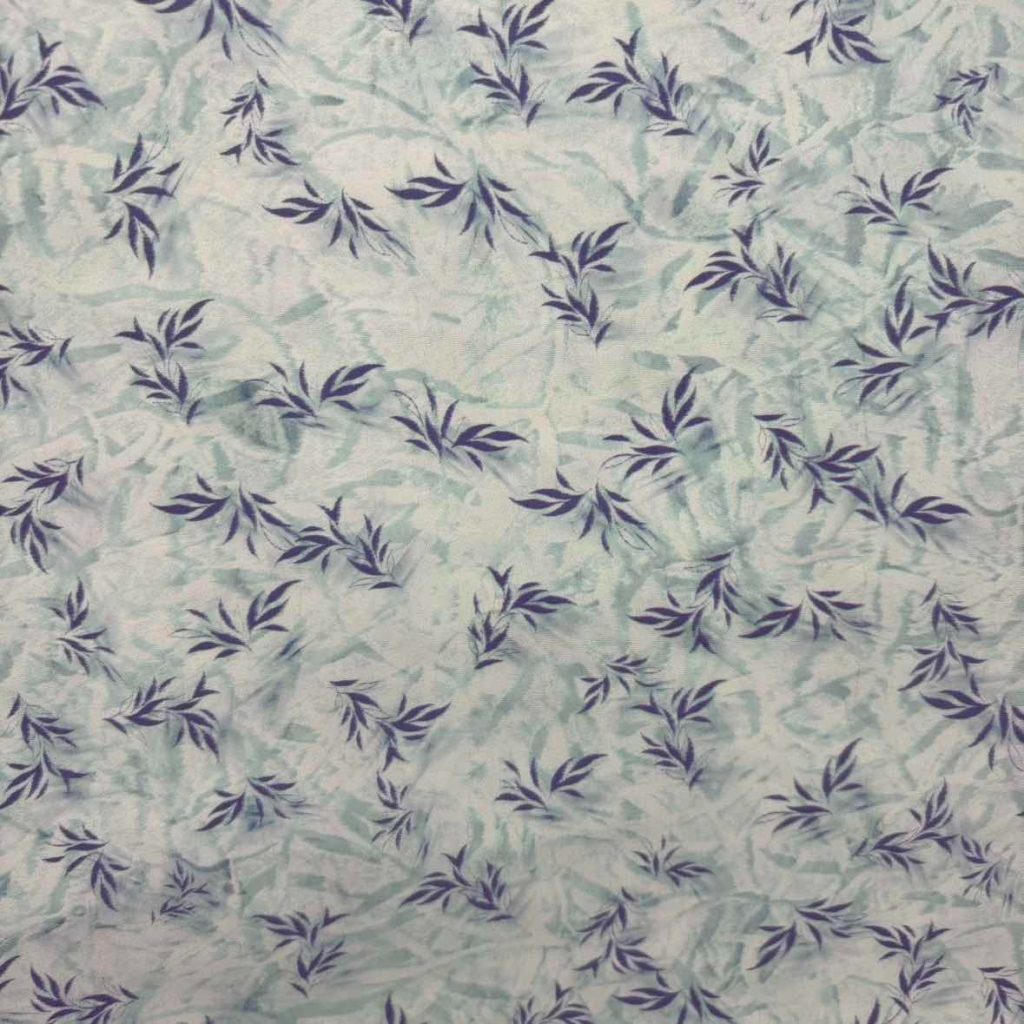 The Edge of Textile Supply: Real Insights from a Fabric Makers Network