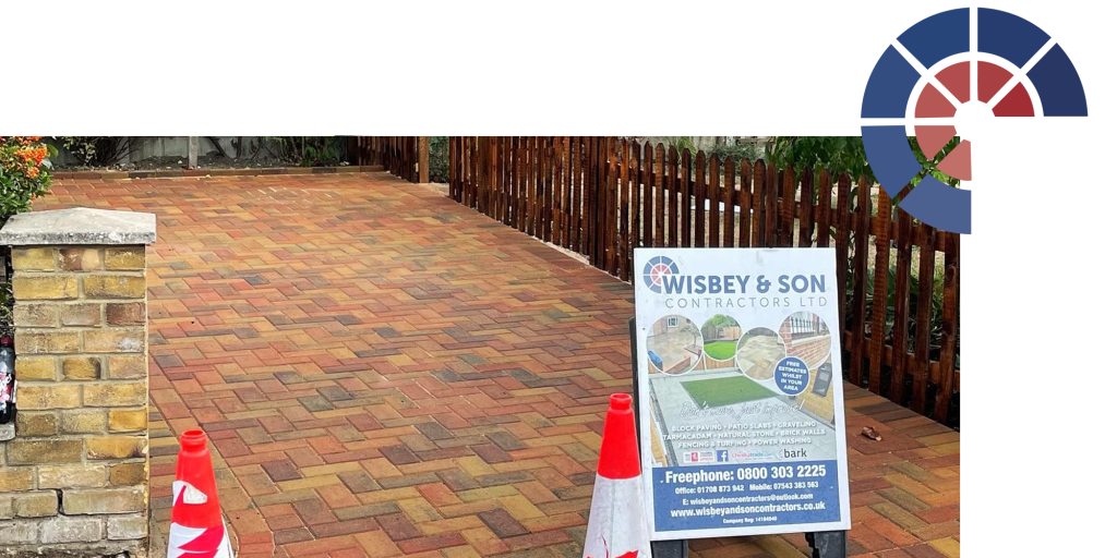 Block Paving Driveways Hornchurch and Greensted: Practical Guide