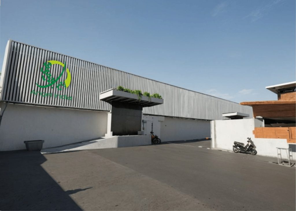 Grip the Cut: Real-World Insight on CO2 and Fiber Marking Machines