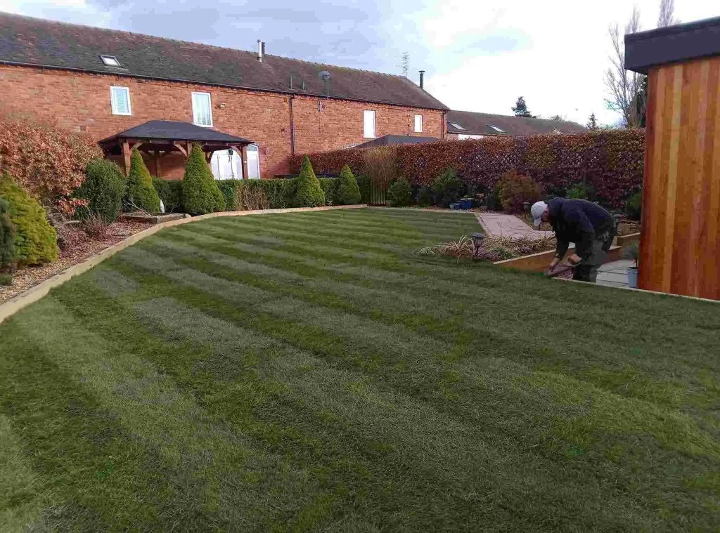 Cheshire Garden Moves: Designing Outdoor Spaces Like Local Pros Cheshire Garden Moves: Designing Outdoor Spaces Like Local Pros