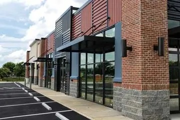 Cheshire Garden Moves: Designing Outdoor Spaces Like Local Pros